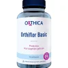Orthica Orthiflor Basic Capsules