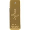 Heren Paco Rabanne 1 Million eau de toilette 100 ML