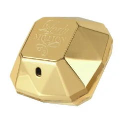 DAMES Paco Rabanne Lady Million eau de parfum 30 ML