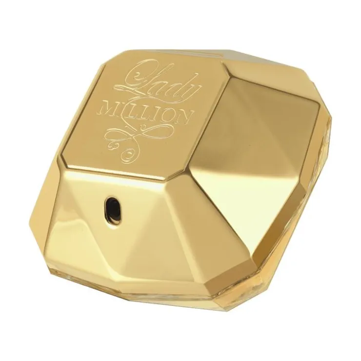 DAMES Paco Rabanne Lady Million eau de parfum 30 ML