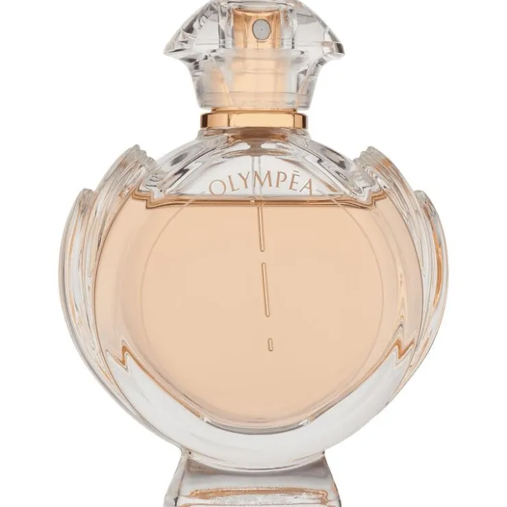 DAMES Paco Rabanne Olympéa eau de parfum 30 ML