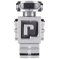 Heren Paco Rabanne Phantom eau de toilette 50 ML
