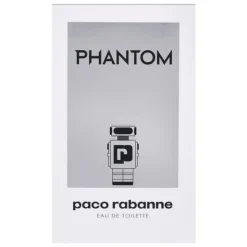 Heren Paco Rabanne Phantom eau de toilette 50 ML
