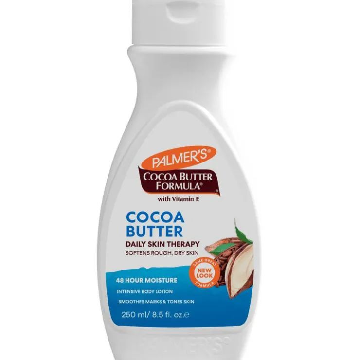 Palmer's Cocoa Butter Formula Bodylotion 250 ML