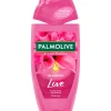 Palmolive Douche Aroma Essences Love Douchegel 250 ML