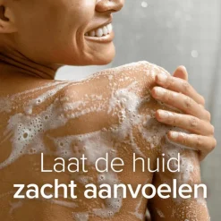 Palmolive Douche Naturals Jasmijn 250 ML