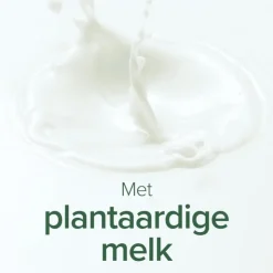 Palmolive Douche Olijf 250 ML