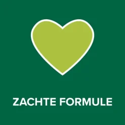 Palmolive Hygiëne Plus Sensitive Antibacteriële Vloeibare Handzeep 300 ML