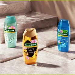 Palmolive Wellness Massage Douchegel 250 ML