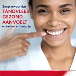 Parodontax Complete Protection Extra Fresh Tandpasta 75 ML