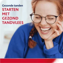Parodontax Original Duopack Tandpasta - 2x75 ML