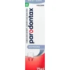 Parodontax Whitening Tandpasta 75 ML