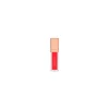 Patrick Ta Major Volume Plumping Lip Gloss Full Syringe