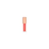 Patrick Ta Major Volume Plumping Lip Gloss 2CC's