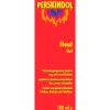 Perskindol Heat Gel 100 ml