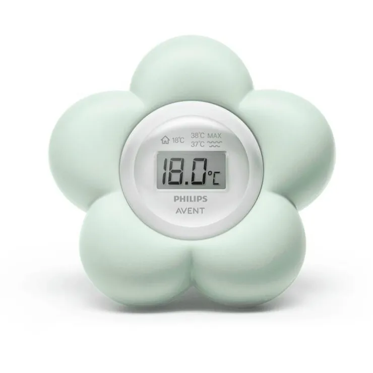 Philips Avent Badthermometer - SCH480/00