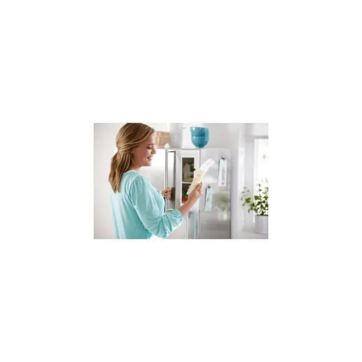 Philips Avent Bewaarzakken Moedermelk 25 stuks