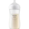 Philips Avent Natural Response Babyfles 330 ML