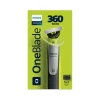 Heren Philips OneBlade 360 Face - QP2734/23