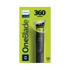 Heren Philips OneBlade 360 Face - QP2724/23