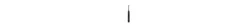 Philips Sonicare DiamondClean 9000 Zwart - HX9913/18