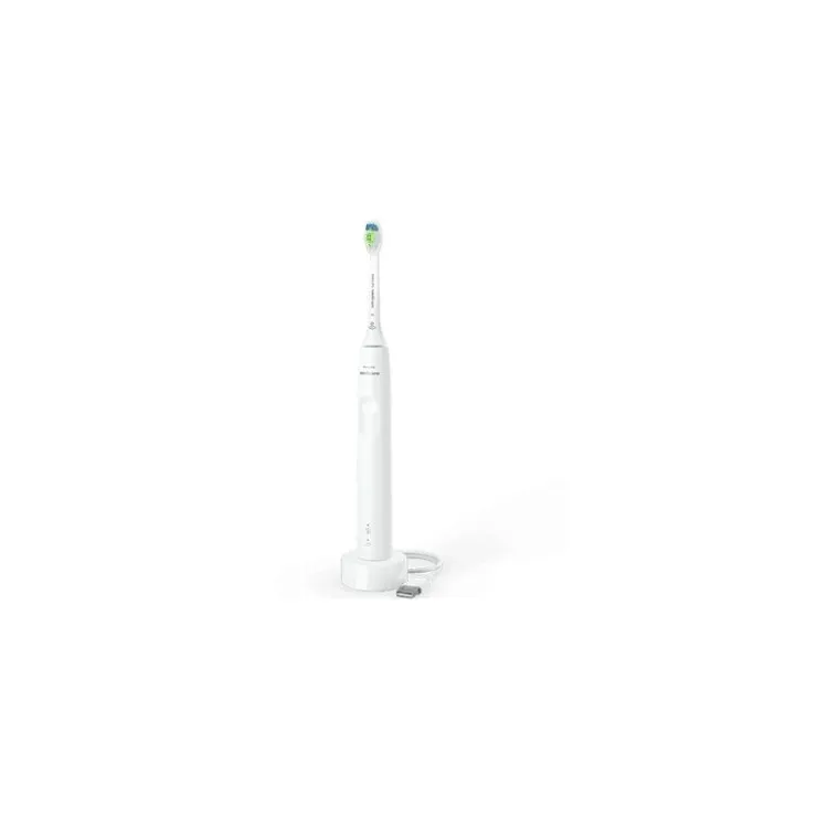 Philips Sonicare Handle 4100 Series wit HX3681/33