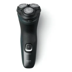 Heren Philips Wet & Dry X3002-00 Elektrische Scheerapparaat 1 ST