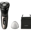 Heren Philips Wet&Dry S3244/12 Elektrsiche Scheerapparaat - 1