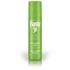 Plantur 39 Fyto-Cafeïne Tonic