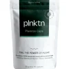 PLNKTN Plankton Capsules 60 stuks