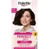 Poly Palette Perfect Gloss Dark Espresso