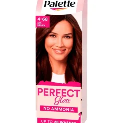 Poly Palette Perfecte Gloss Color Haarverf