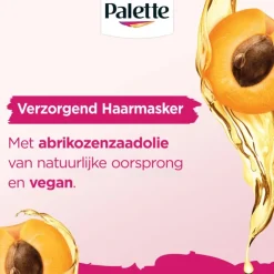 Poly Palette Perfecte Gloss Color Haarverf