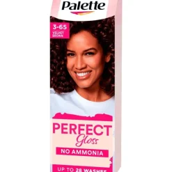 Poly Palette Perfecte Gloss Color Haarverf