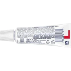 Prodent Complete Bescherming Tandpasta 14 ML