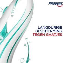 Prodent Kids 6+ jaar Glazuurbeschermer Tandpasta 75 ML