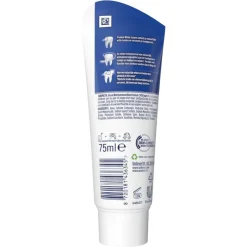 Prodent White System Tandpasta 75 ML