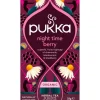 Pukka night time berry