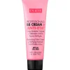 Pupa BB cream anti-eta 002