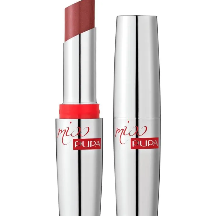 Pupa miss lipstick 603