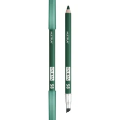 Pupa multiplay pencil 58