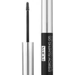 Pupa Plump & Care Eyebrow Gel 002