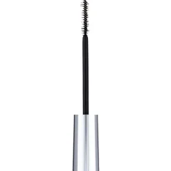 Pupa Vamp! Mascara 100 Zwart