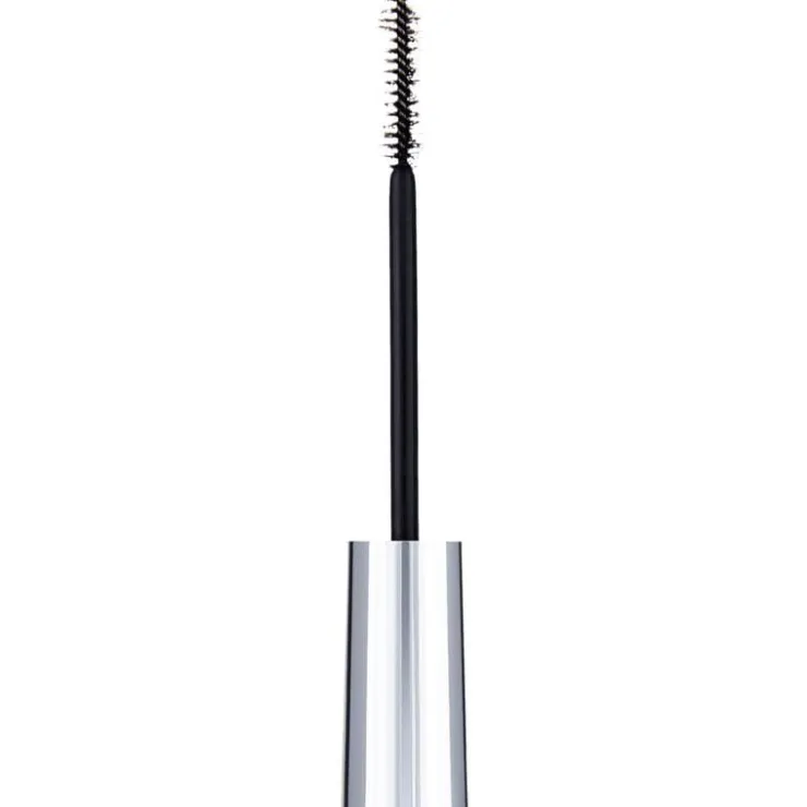 Pupa Vamp! Mascara 100 Zwart