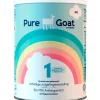 Pure Goat Company Bio Volledige Zuigelingenvoeding 1 400 GR