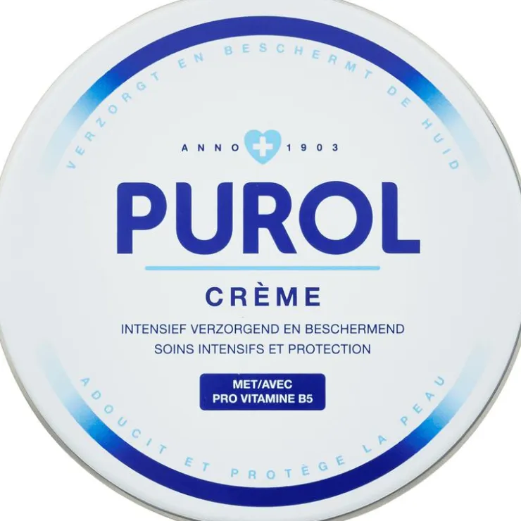 Purol Crème 150 ML