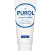 Purol Handcrème 100 ML