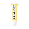 Q+A Caffeine Eye Serum 15 ML