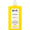Q+A Ceramide Body Lotion 250 ML