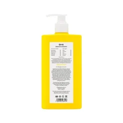 Q+A Ceramide Body Lotion 250 ML